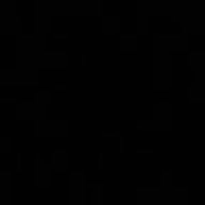 Meet your Posher, Gloria